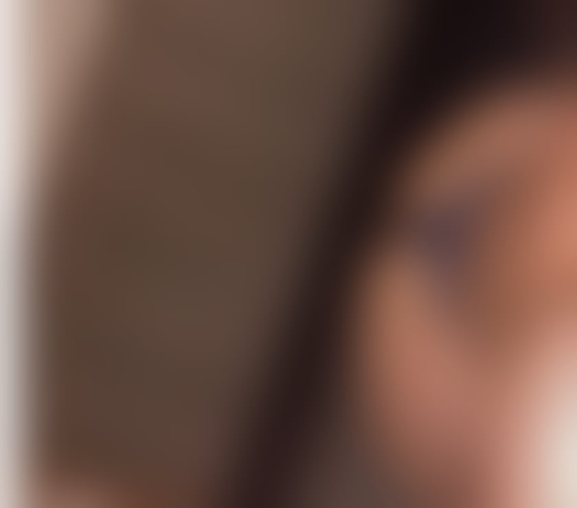 Escorts West Midlands Wolverhampton - Photos for English Chanel🔥Vidcalls&Content🔥Big Tits Big Ass💦