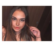 English Chanel🔥Vidcalls&Content🔥Big Tits Big Ass💦