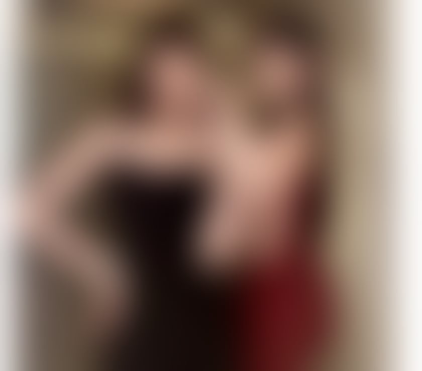 Escorts South East London Bromley - Photos for 🤙❤️charming JAPANESE New in here🤙❤️