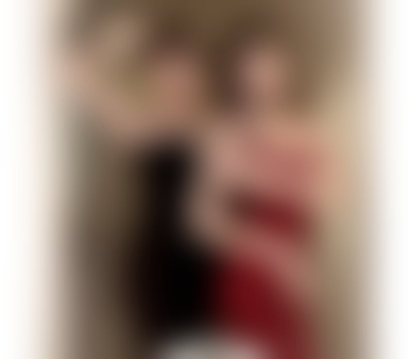 Escorts South East London Bromley - Photos for 🤙❤️charming JAPANESE New in here🤙❤️