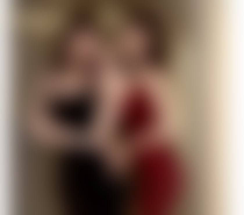 Escorts South East London Bromley - Photos for 🤙❤️charming JAPANESE New in here🤙❤️