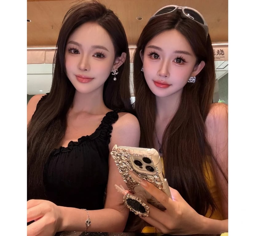 Escorts South East London Bromley - Photos for 🤙❤️charming JAPANESE New in here🤙❤️