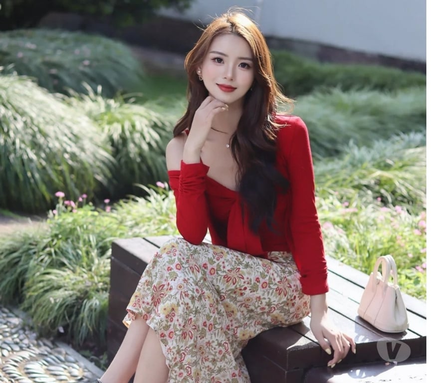 Escorts South East London Bromley - Photos for 🤙❤️charming JAPANESE New in here🤙❤️