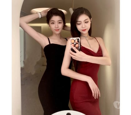 Escorts West Wickham Bromley - Photos for 🤙❤️charming JAPANESE New in here🤙❤️