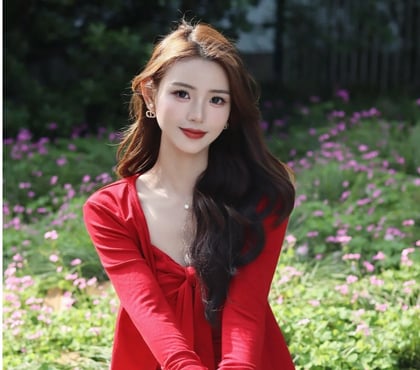 Escorts West Wickham Bromley - Photos for 🤙❤️charming JAPANESE New in here🤙❤️