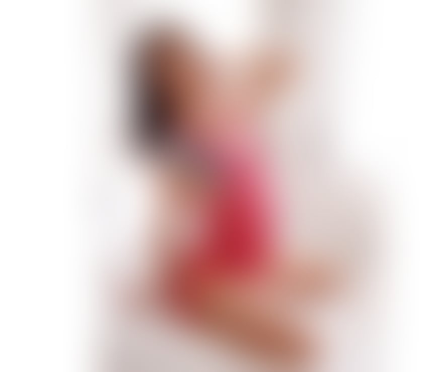 Trans Escorts Greater Manchester Manchester - Photos for Sexy PRADA Thai lady boy massage in Manchester services 24h