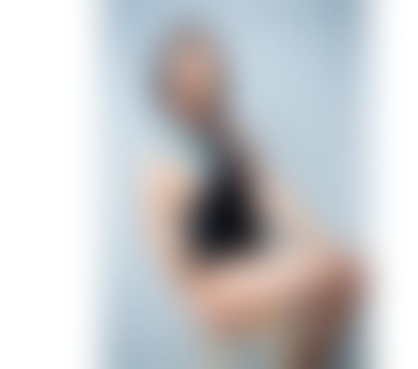 Trans Escorts Greater Manchester Manchester - Photos for Sexy PRADA Thai lady boy massage in Manchester services 24h