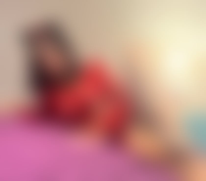 Escorts Oxfordshire Oxford - Photos for NEW thai line hot oil body massage