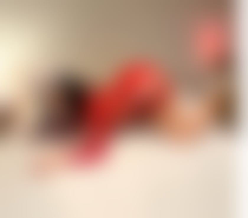 Escorts and Massages Cowley Oxford - Photos for NEW thai line hot oil body massage