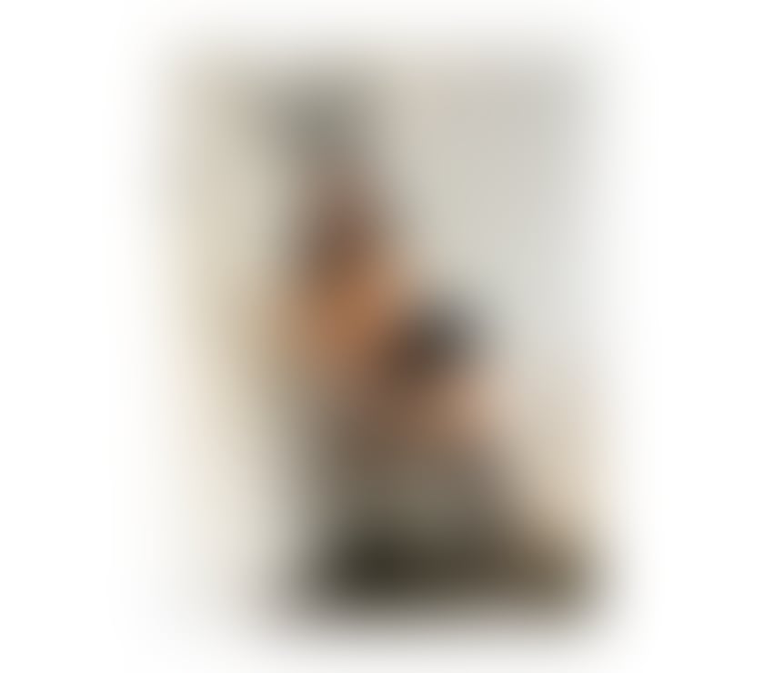 Escorts Oxfordshire Oxford - Photos for NEW thai line hot oil body massage