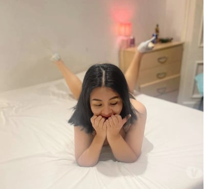 Escorts and Massages Cowley Oxford - Photos for NEW thai line hot oil body massage