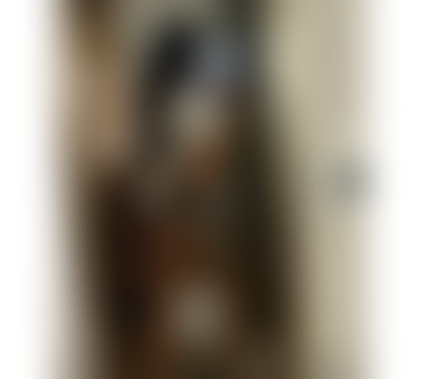 Escorts Lancashire Preston - Photos for Lexi❤️ Fun Services❤️