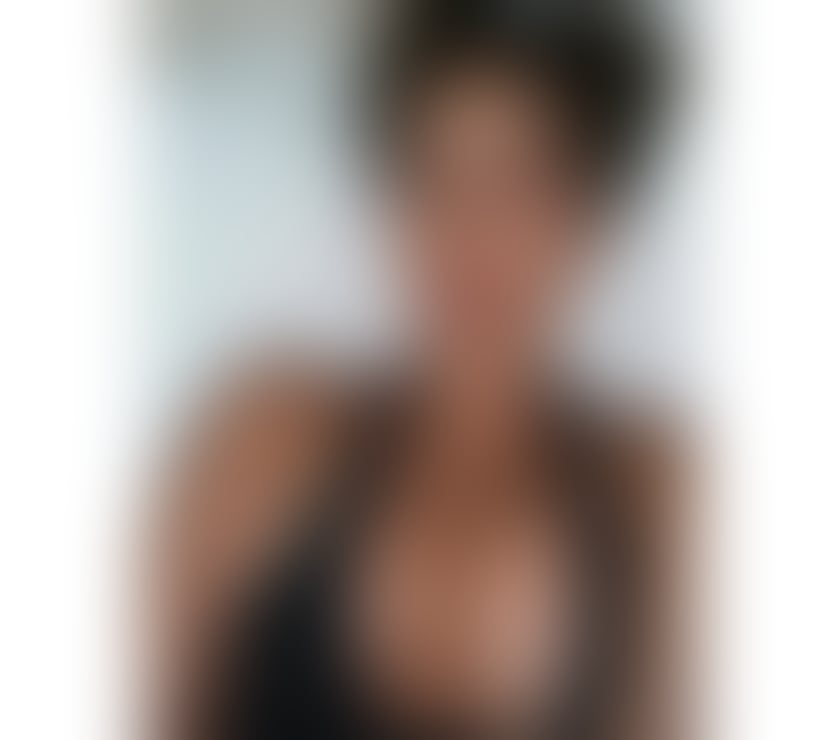 Escorts Lancashire Preston - Photos for Lexi❤️ Fun Services❤️