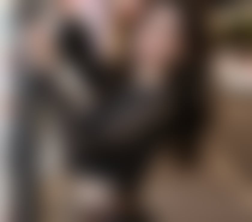 ONE WEEK KOREA ASIAN