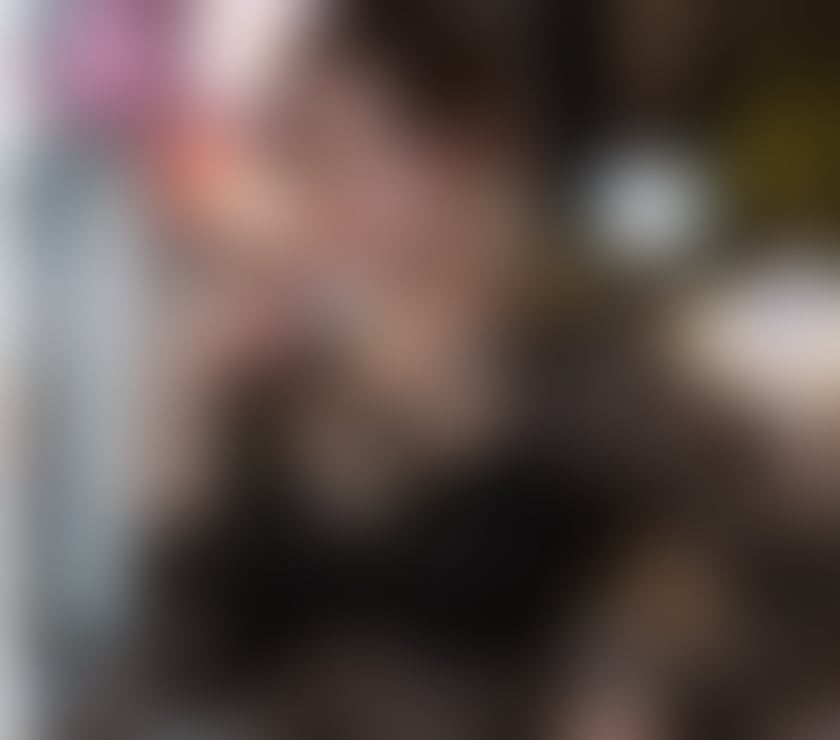 Escorts Norfolk Broadland - Photos for ONE WEEK KOREA ASIAN