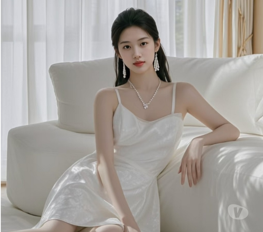 Escorts South West London Merton - Photos for ONE WEEK KOREA ASIAN