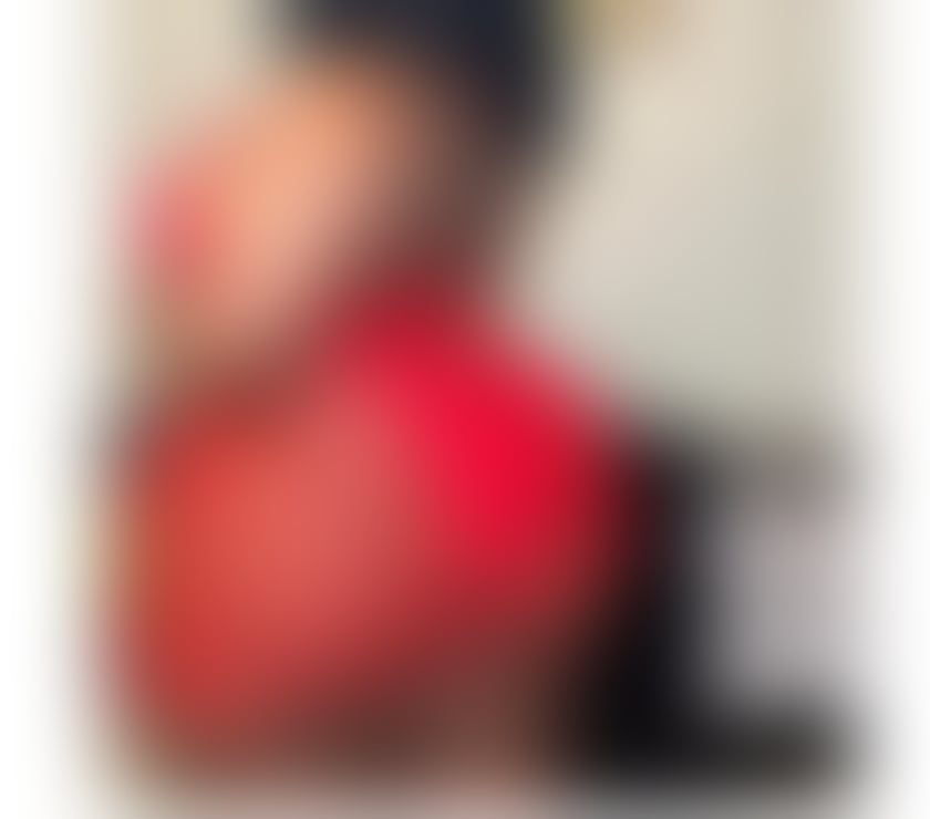 Escorts Reading Reading Town Centre - Reading - Photos for 🤎 AMAZING BODY (BBW) & BEST SERVICE 🔝 OWO x GFE 🤎