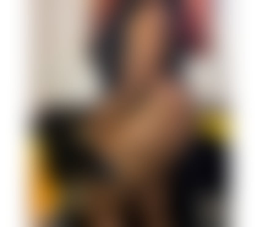 Escorts Reading Reading Town Centre - Reading - Photos for 🤎 AMAZING BODY (BBW) & BEST SERVICE 🔝 OWO x GFE 🤎