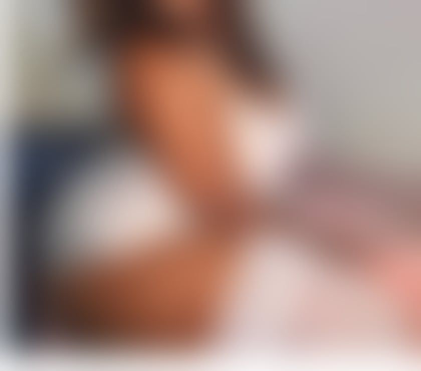 Escorts Reading Reading Town Centre - Reading - Photos for 🤎 AMAZING BODY (BBW) & BEST SERVICE 🔝 OWO x GFE 🤎