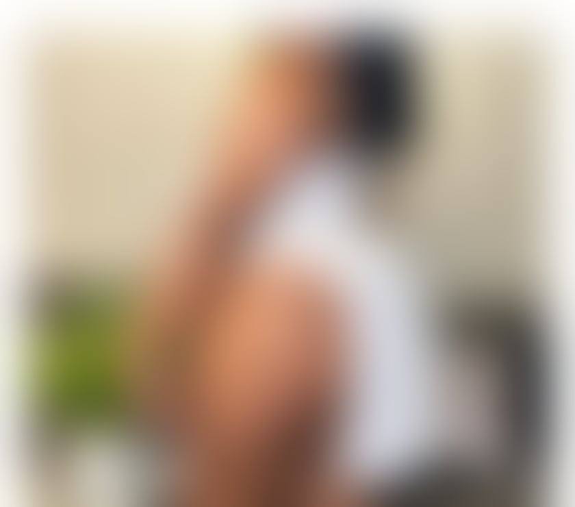 Escorts Reading Reading Town Centre - Reading - Photos for 🤎 AMAZING BODY (BBW) & BEST SERVICE 🔝 OWO x GFE 🤎