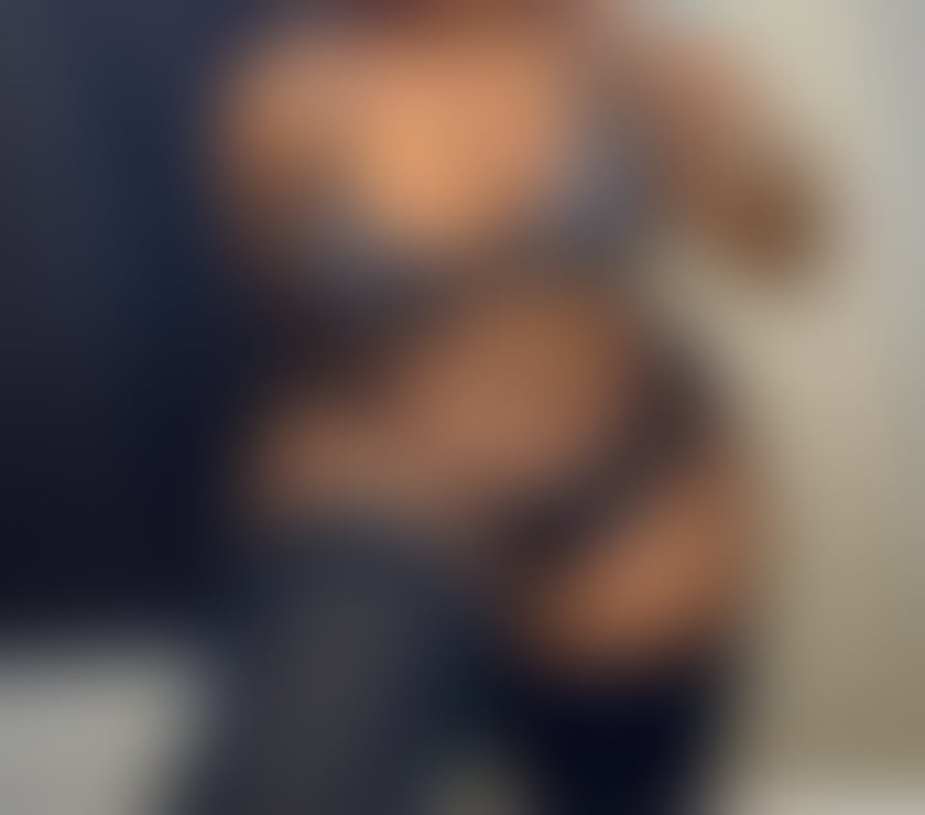 🤎 AMAZING BODY (BBW) & BEST SERVICE 🔝 OWO x GFE 🤎