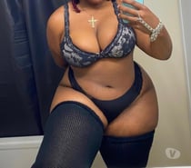 🤎 AMAZING BODY (BBW) & BEST SERVICE 🔝 OWO x GFE 🤎