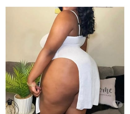 Escorts Reading Town Centre Reading - Photos for 🤎 AMAZING BODY (BBW) & BEST SERVICE 🔝 OWO x GFE 🤎