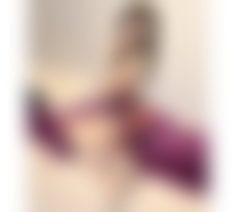 Escorts and Massages Milton Keynes City Centre Milton Keynes - Photos for A beautiful and experienced Asian girl new in town