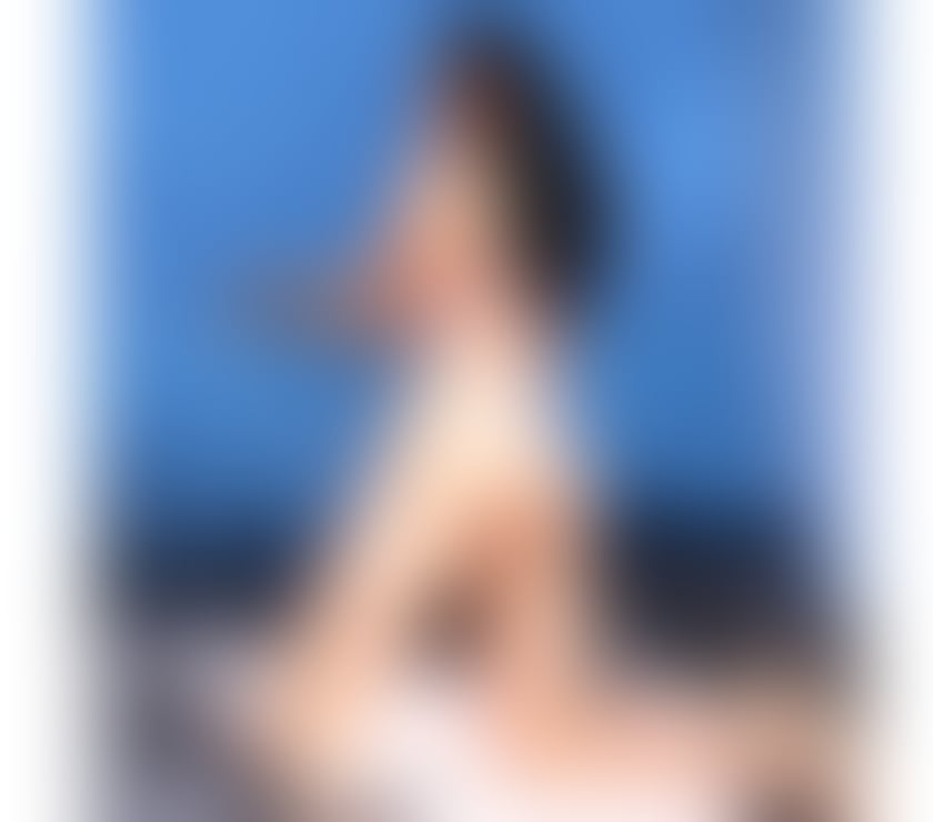 Trans Escorts Central London Westminster - Central London - Photos for Isabella brazilian hot