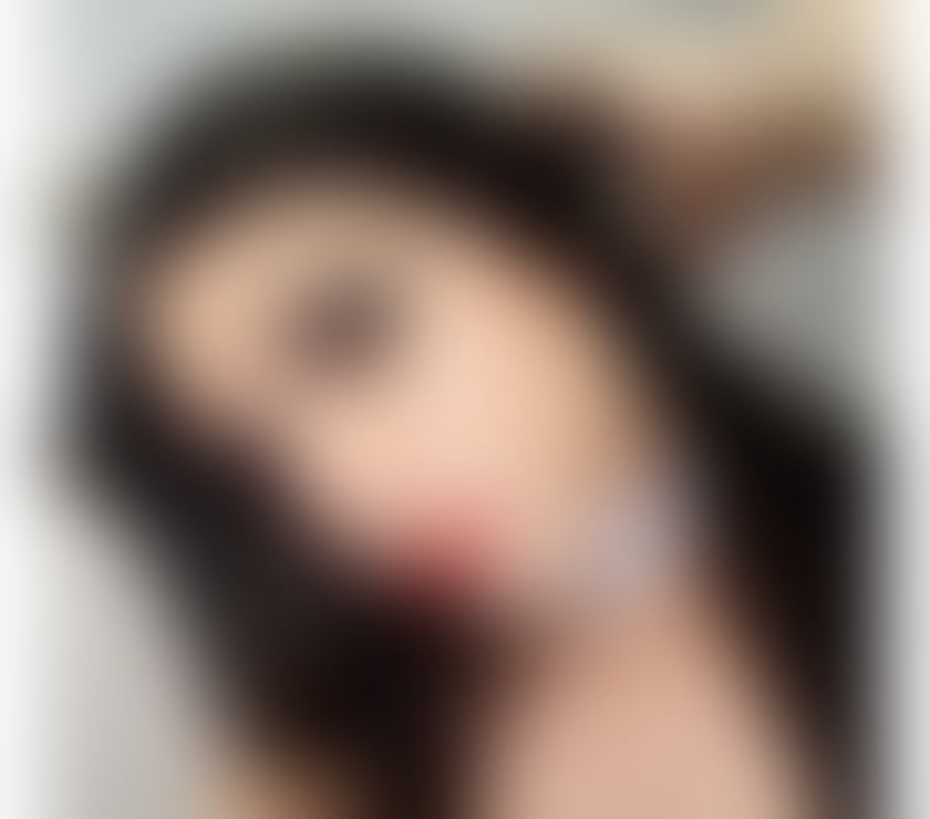 Trans Escorts Central London Westminster - Central London - Photos for Isabella brazilian hot