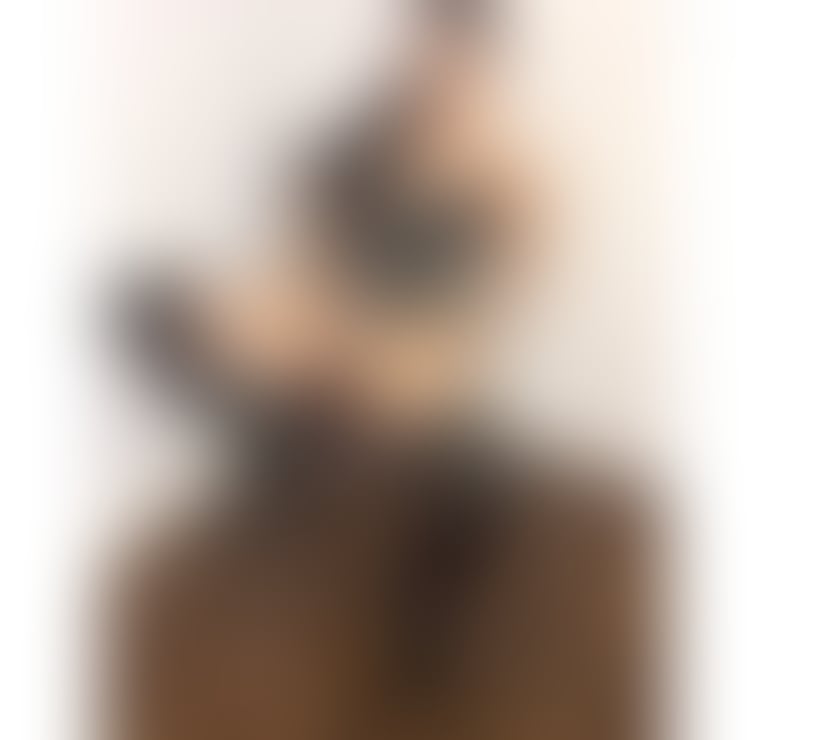 Trans Escorts Central London Westminster - Central London - Photos for Isabella brazilian hot