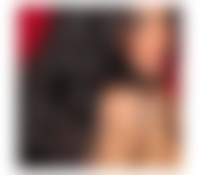 Trans Escorts Westminster Central London - Photos for Isabella brazilian hot