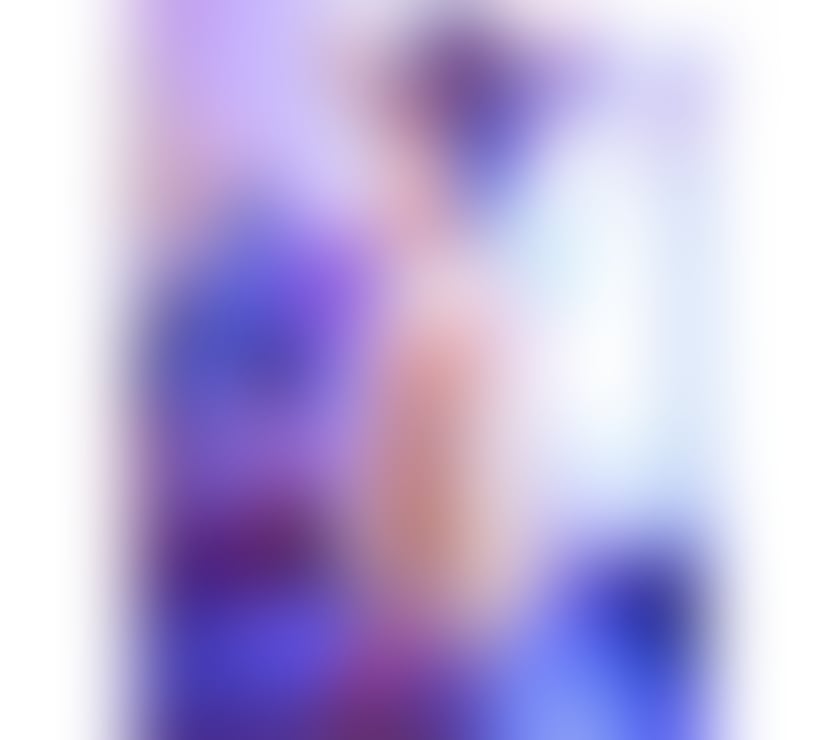 Trans Escorts Central London Westminster - Central London - Photos for Isabella brazilian hot