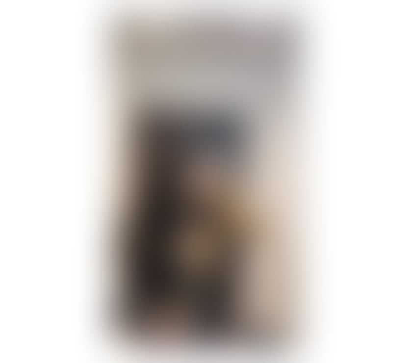 ISADORA 🇧🇷🔥 ALL NATURAL 😈💖PARTY AND GFE