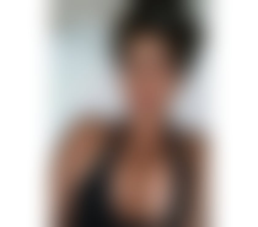 Escorts Hertfordshire Watford - Photos for Lexi ❤️ Fun Services❤️