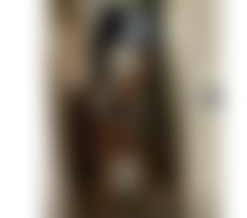 Escorts Hertfordshire Watford - Photos for Lexi ❤️ Fun Services❤️