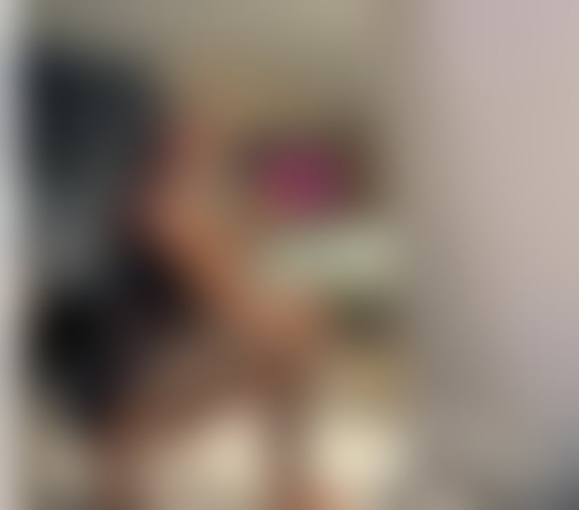 Escorts Hertfordshire Watford - Photos for Lexi ❤️ Fun Services❤️