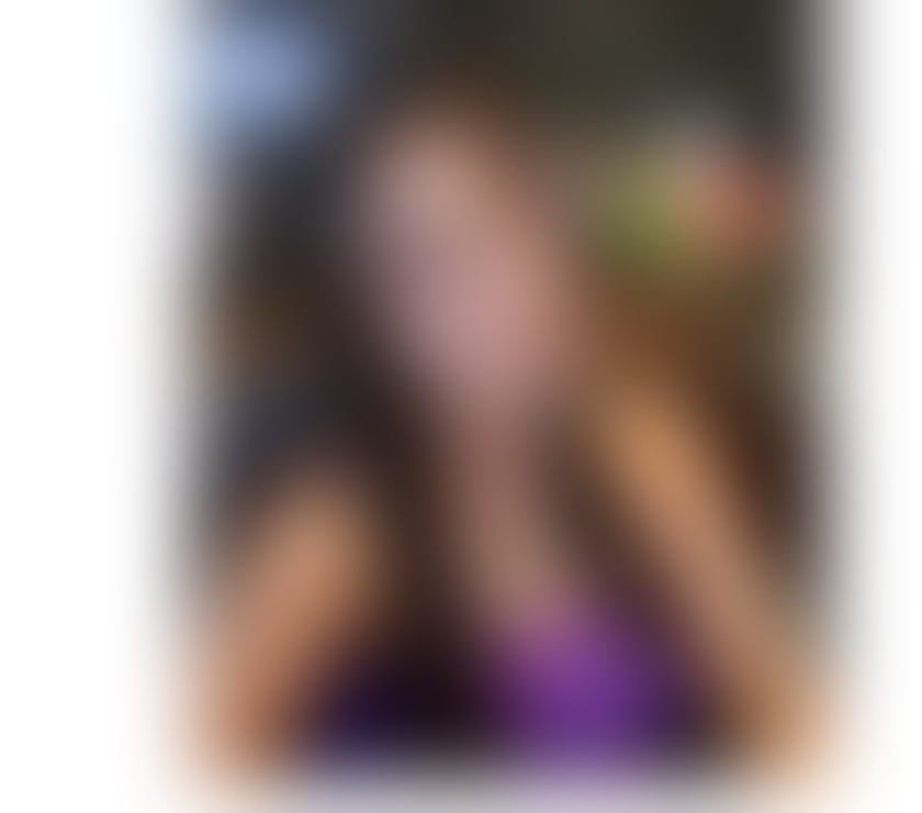 Escorts Derbyshire Derby - Photos for Sundy sexy thai girl great service