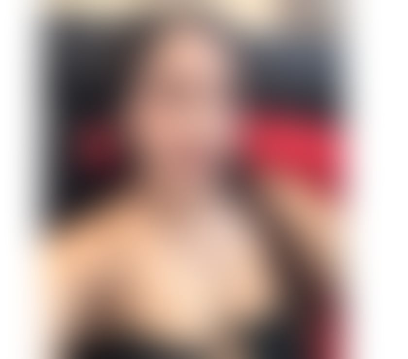 Escorts Derbyshire Derby - Photos for Sundy sexy thai girl great service