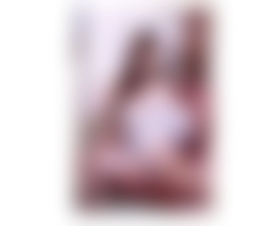 Escorts Derbyshire Derby - Photos for Sundy sexy thai girl great service