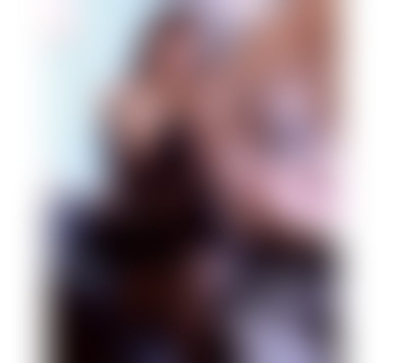 Escorts Derbyshire Derby - Photos for Sundy sexy thai girl great service