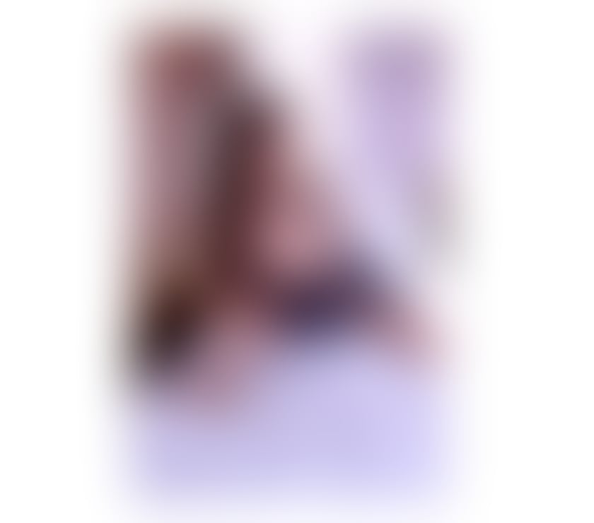 Escorts Derbyshire Derby - Photos for Sundy sexy thai girl great service