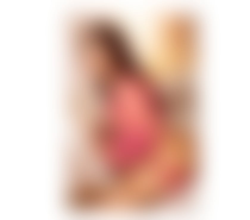 Sundy sexy thai girl great service