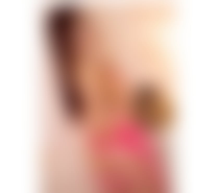 Escorts Derbyshire Derby - Photos for Sundy sexy thai girl great service