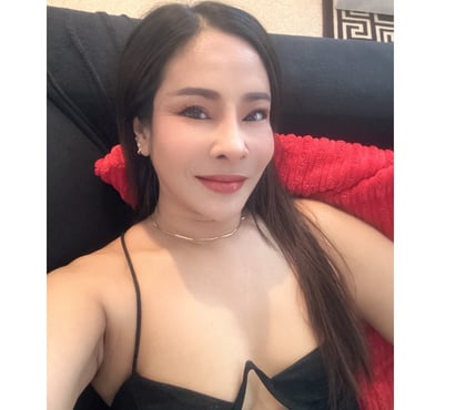 Photos for Sundy sexy thai girl great service