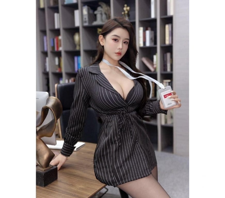 Escorts Buckinghamshire Milton Keynes - Photos for 💕Extremely friendly Asian girl, New arrived today