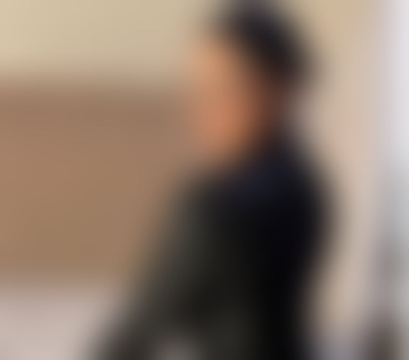 Escorts South East London Lewisham - Photos for SENSUAL EROTIC MASSAGE