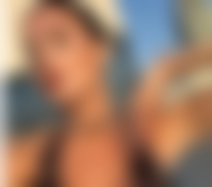 Escorts and Massages Lewisham South East London - Photos for SENSUAL B2B MASSAGE