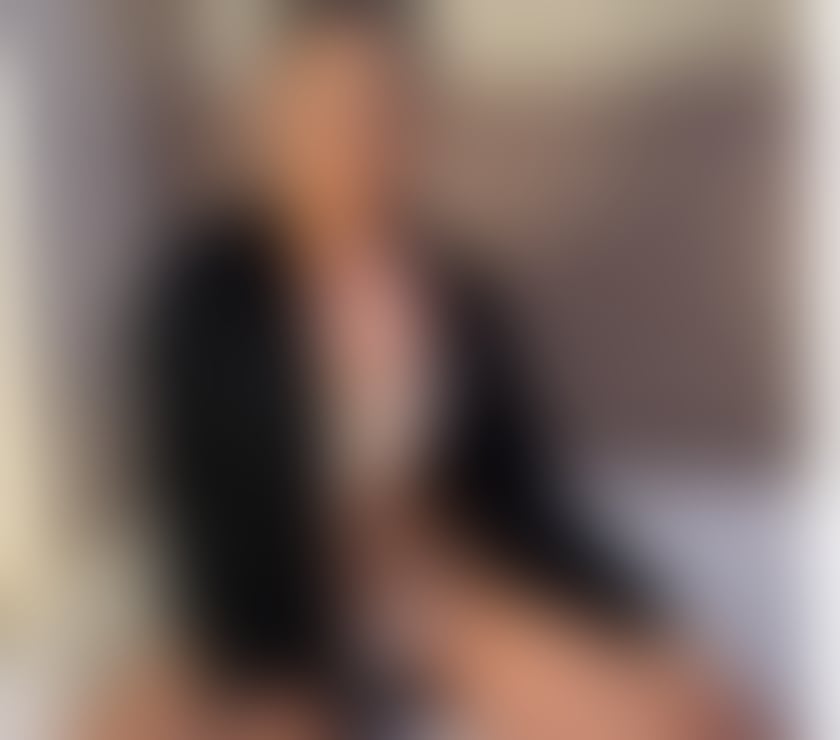 SENSUAL EROTIC MASSAGE