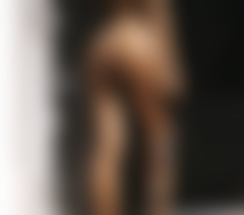 Escorts and Massages Lewisham South East London - Photos for SENSUAL EROTIC MASSAGE